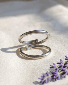 Your Free 4th Splendint Ring