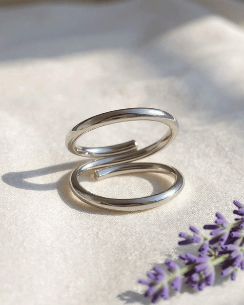 Your Free 4th Splendint Ring