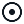 adjust_24dp_101820_FILL0_wght400_GRAD0_opsz24