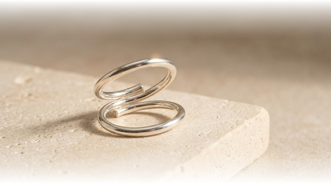Your Free 4th Splendint Ring
