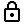 lock_24dp_000000_FILL0_wght400_GRAD0_opsz24