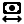 money_range_24dp_000000_FILL0_wght400_GRAD0_opsz24