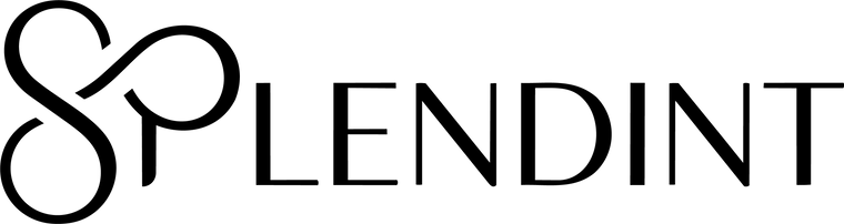 Splendint logo